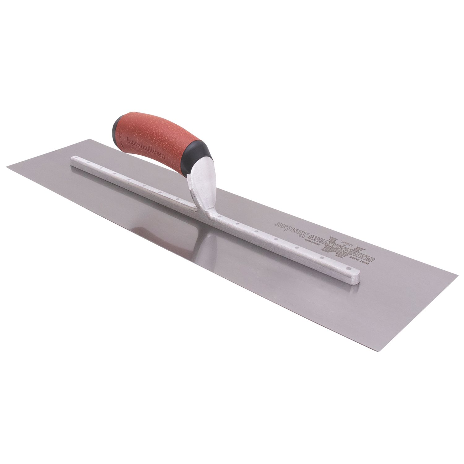 Marshalltown Finishing Trowel 13" x 5" (545JF)