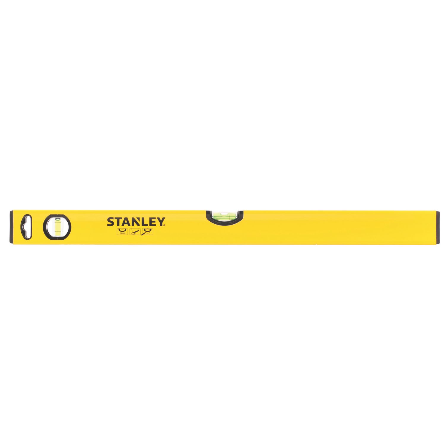 Stanley Classic Level 24" (60cm) (546AC)