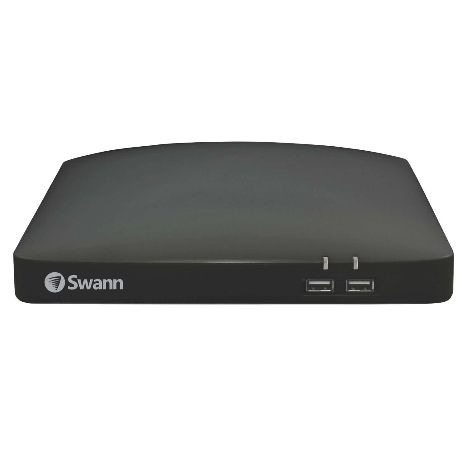 Swann SWDVR-44680H-EU 1TB 4-Channel 1080p CCTV DVR (547KH)