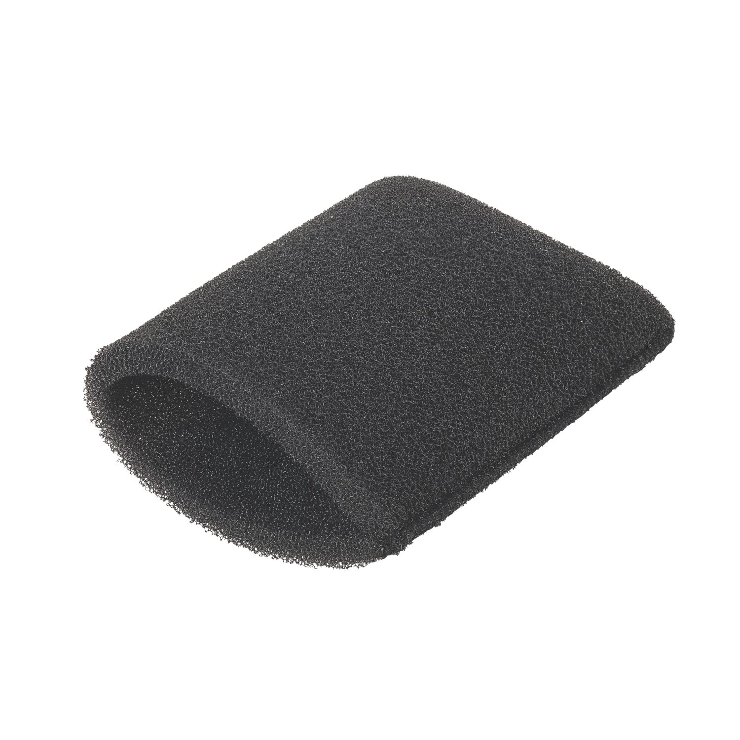 Titan Foam Sleeve for Wet Pick-Up (548KH)