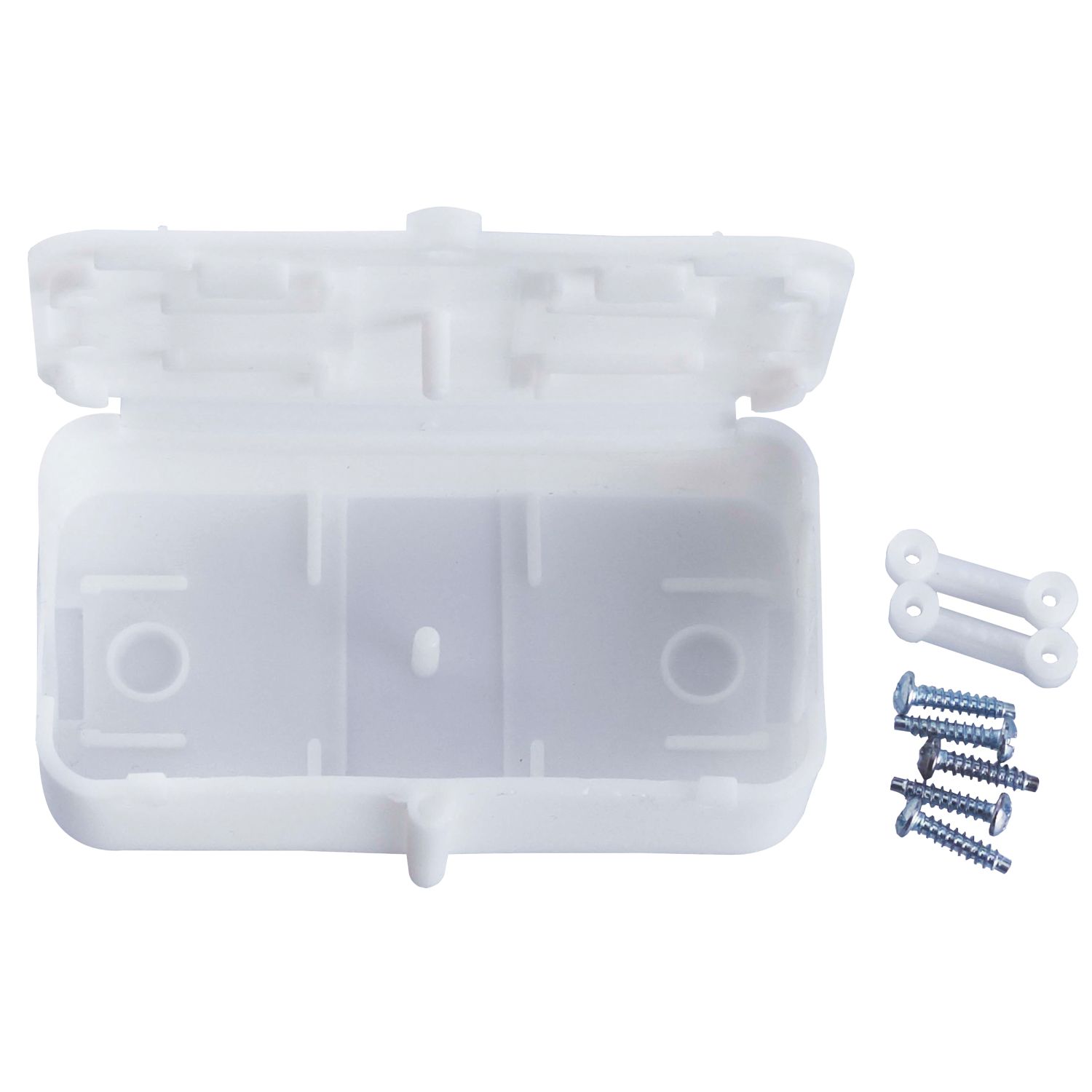 ChocBox 30A Connector Box 50 x 28 x 28mm (54936)