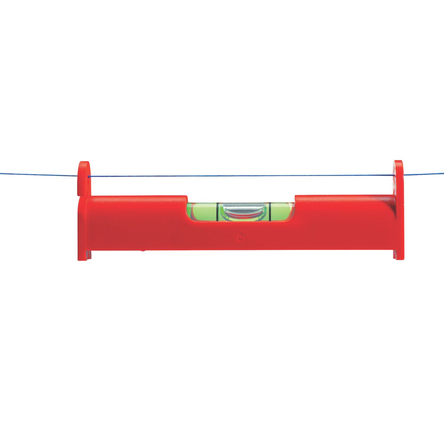 Stabila Builders Line Level 3" (80mm) (5494X)