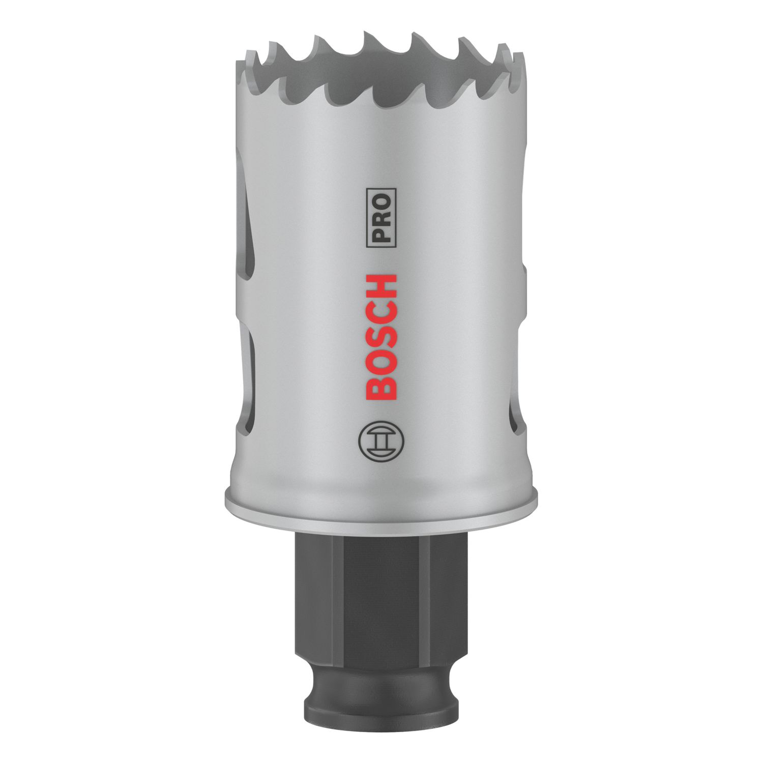 Bosch Pro Multi-Material Holesaw 32mm (549CR)