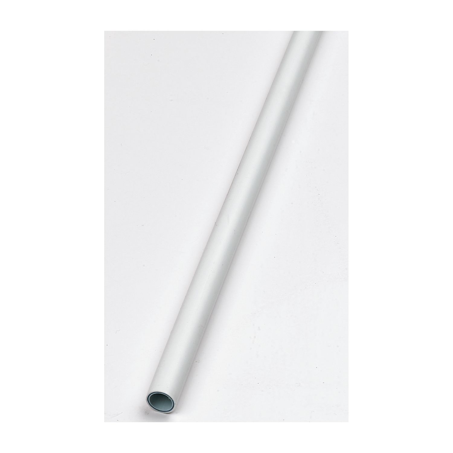 JG Speedfit 22BPEX-55130 Push-Fit PE-X Barrier Pipe 22mm x 2m (55130)