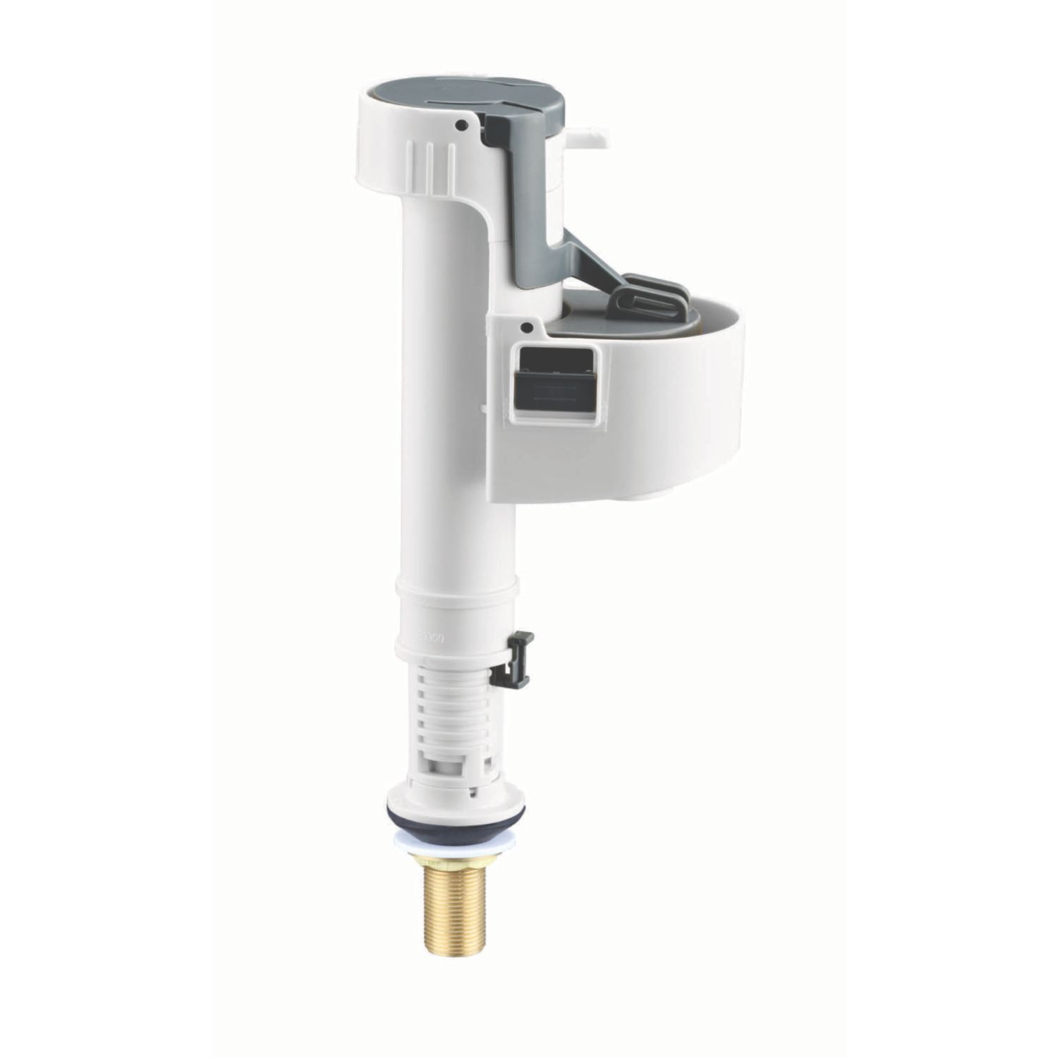Flomasta Bottom-Entry Fill Valve 1/2" (5527F)