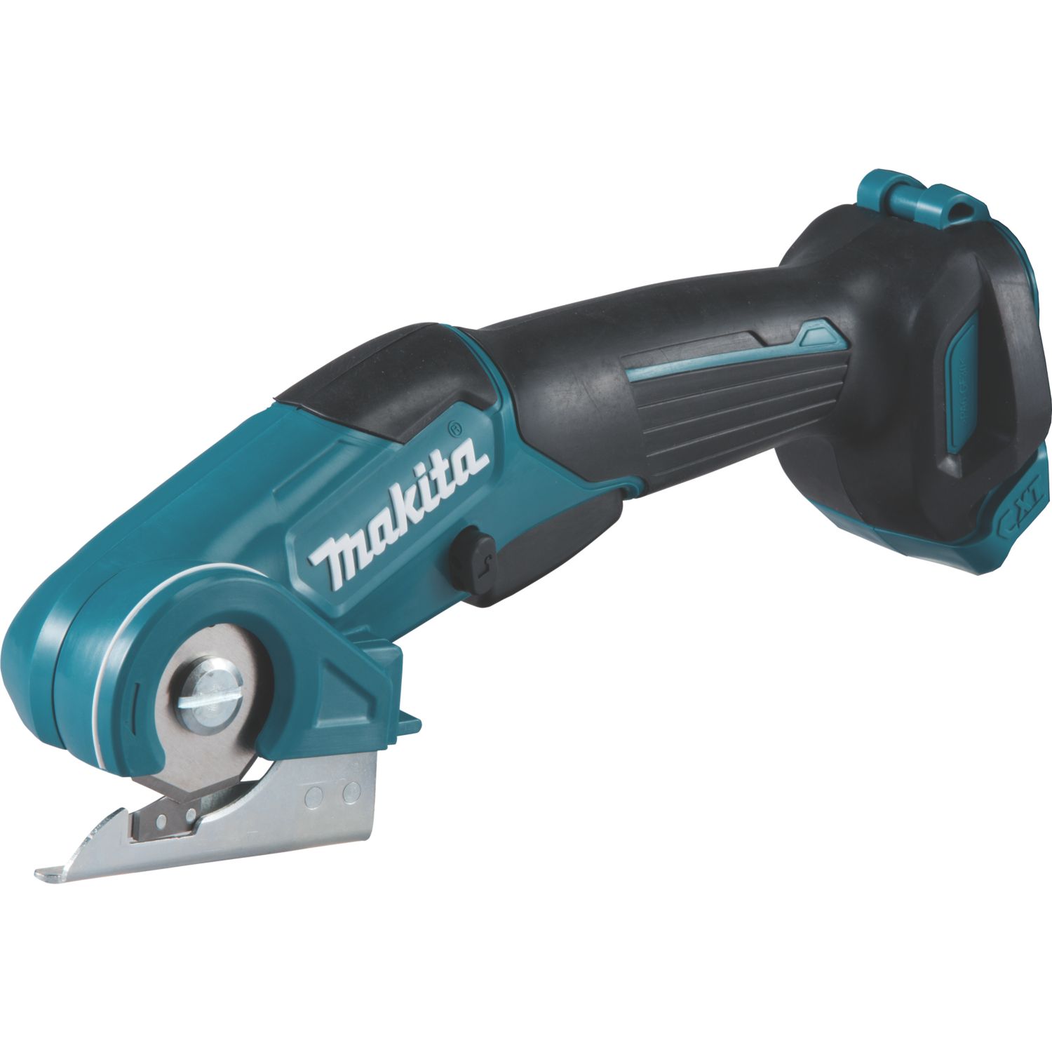 Makita CP100DZ 12V Li-Ion CXT Cordless Multi-Cutter - Bare (552FG)