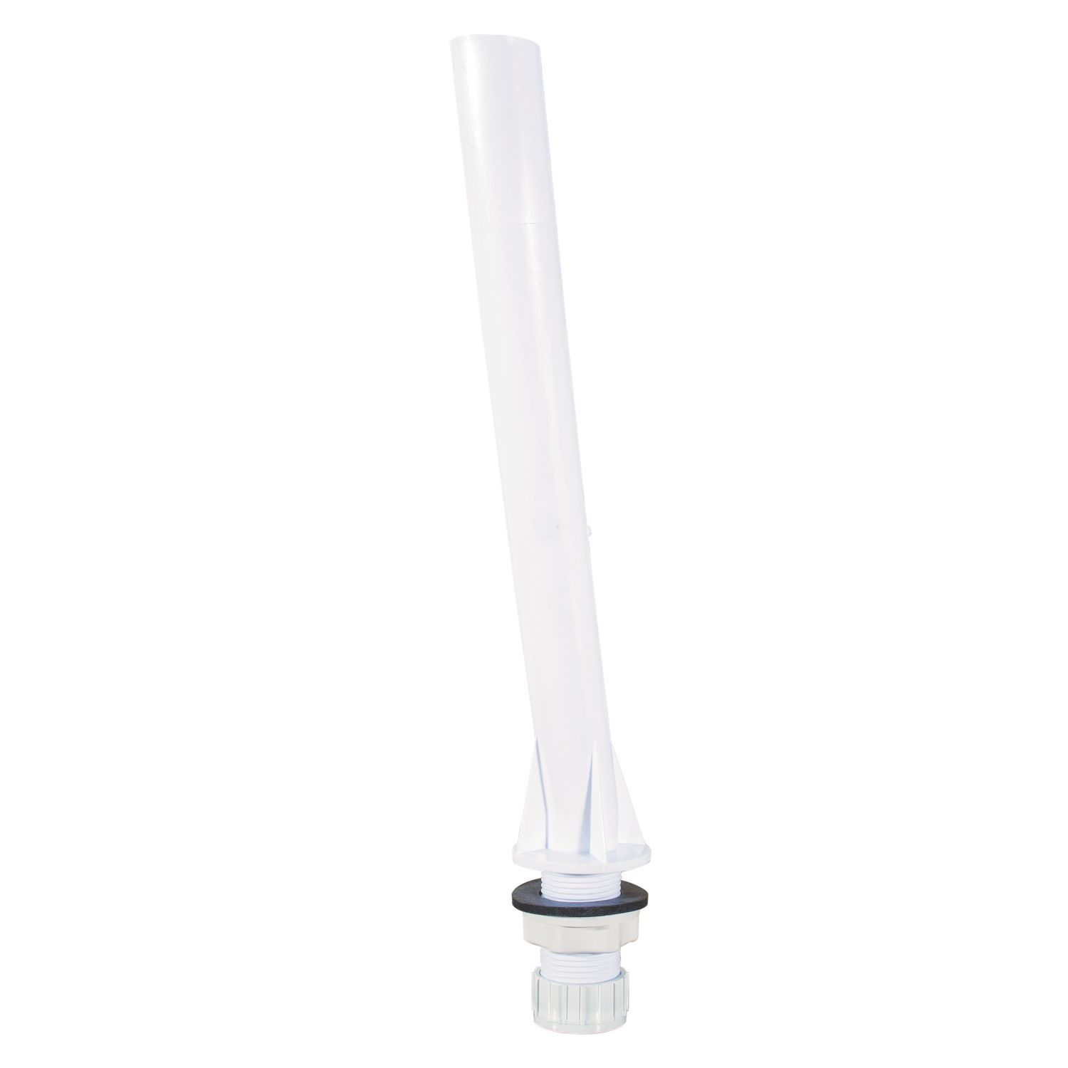 Flomasta Overflow Stand Pipe (552FY)