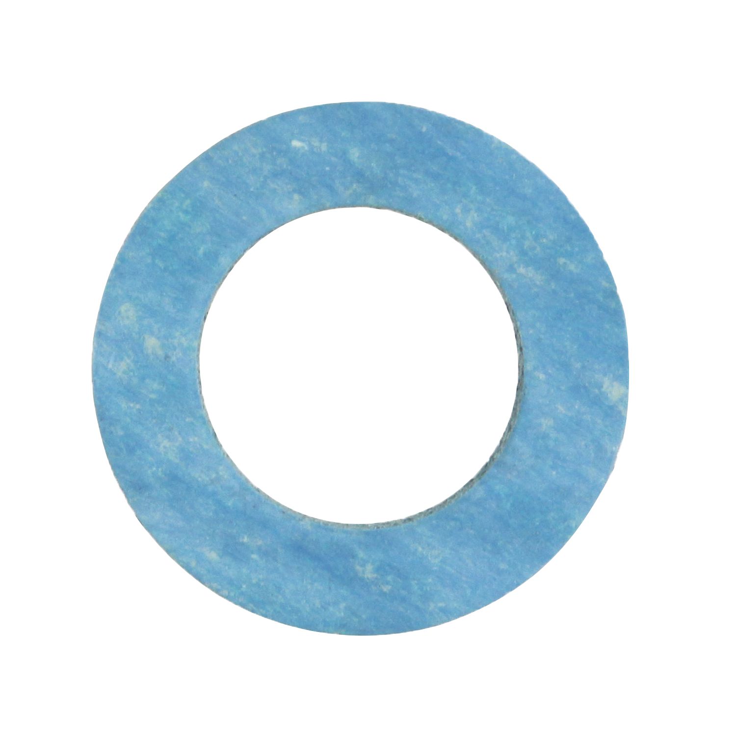 Arctic Hayes Flexible Tap Connector Washers 3/4" 10 Pack (5547J)