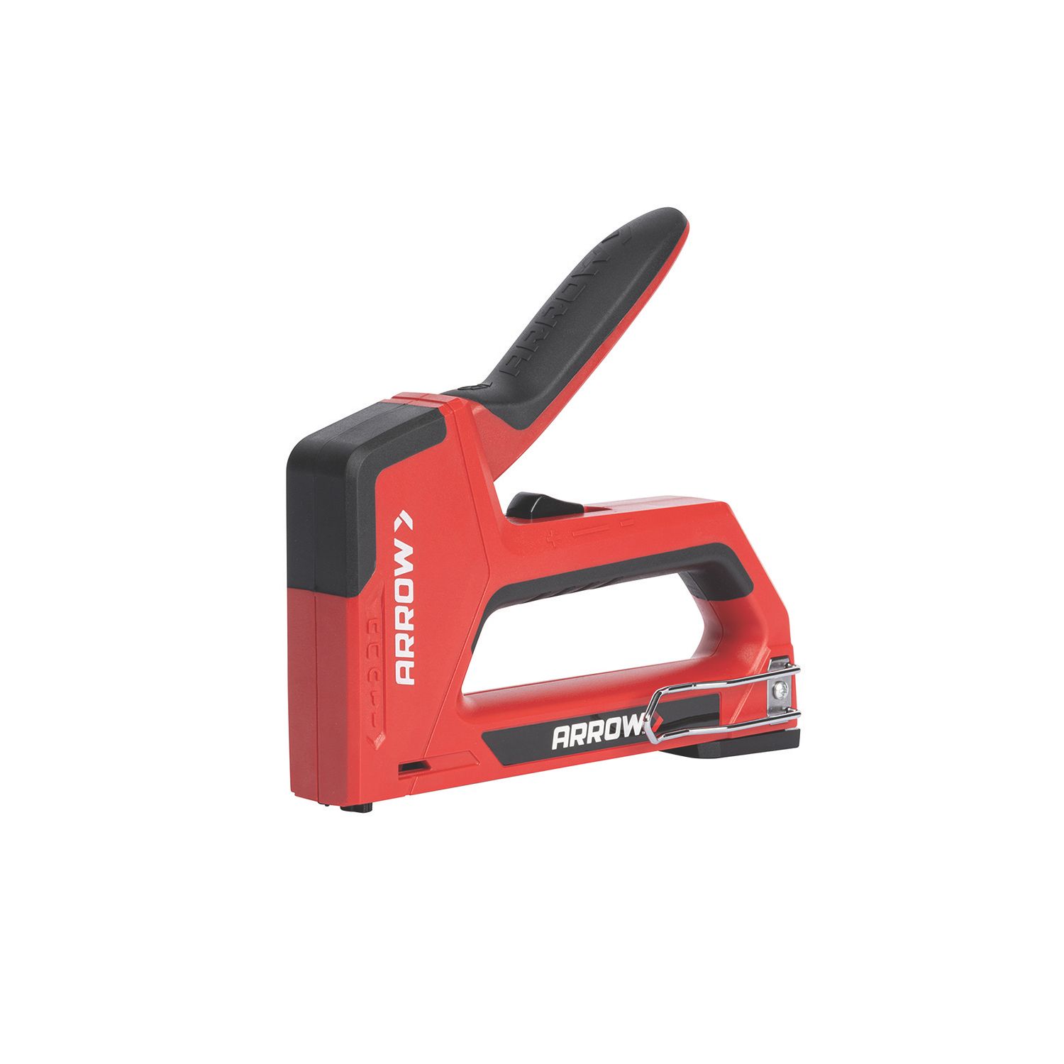 Arrow T501 14mm 5-in-1 Staple Gun (555GL)