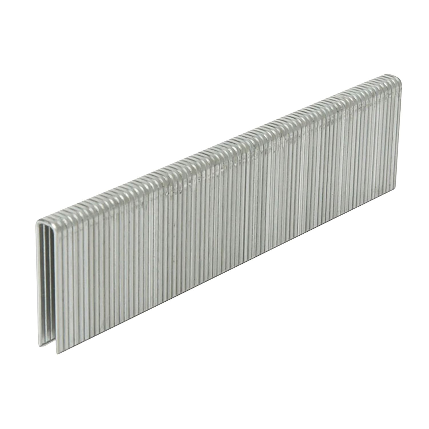 Milwaukee Inox RC / SC3 Staples Stainless Steel 38mm x 5.7mm 2600 Pack (557GA)