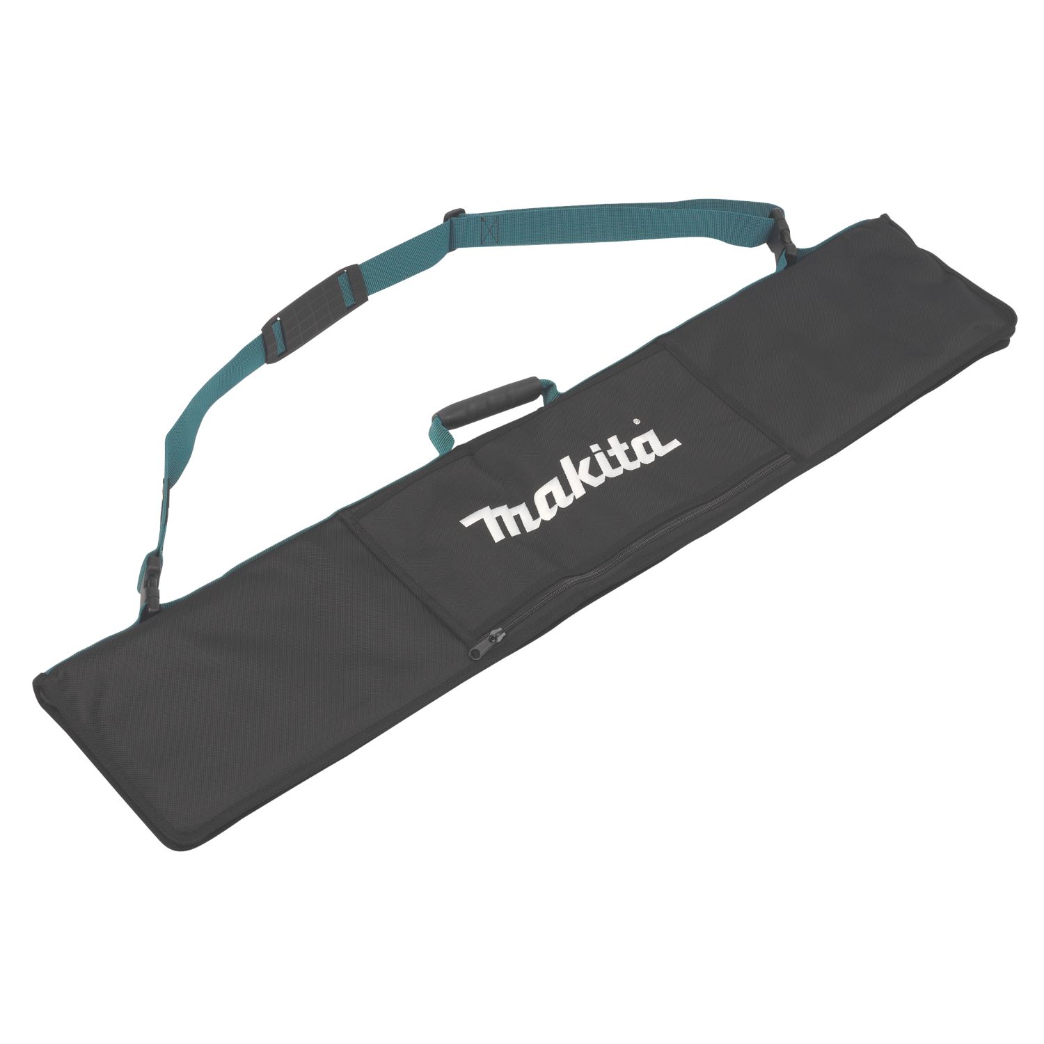 Makita E-05670 Guide Rail Protective Holder 42.1" (557RK)