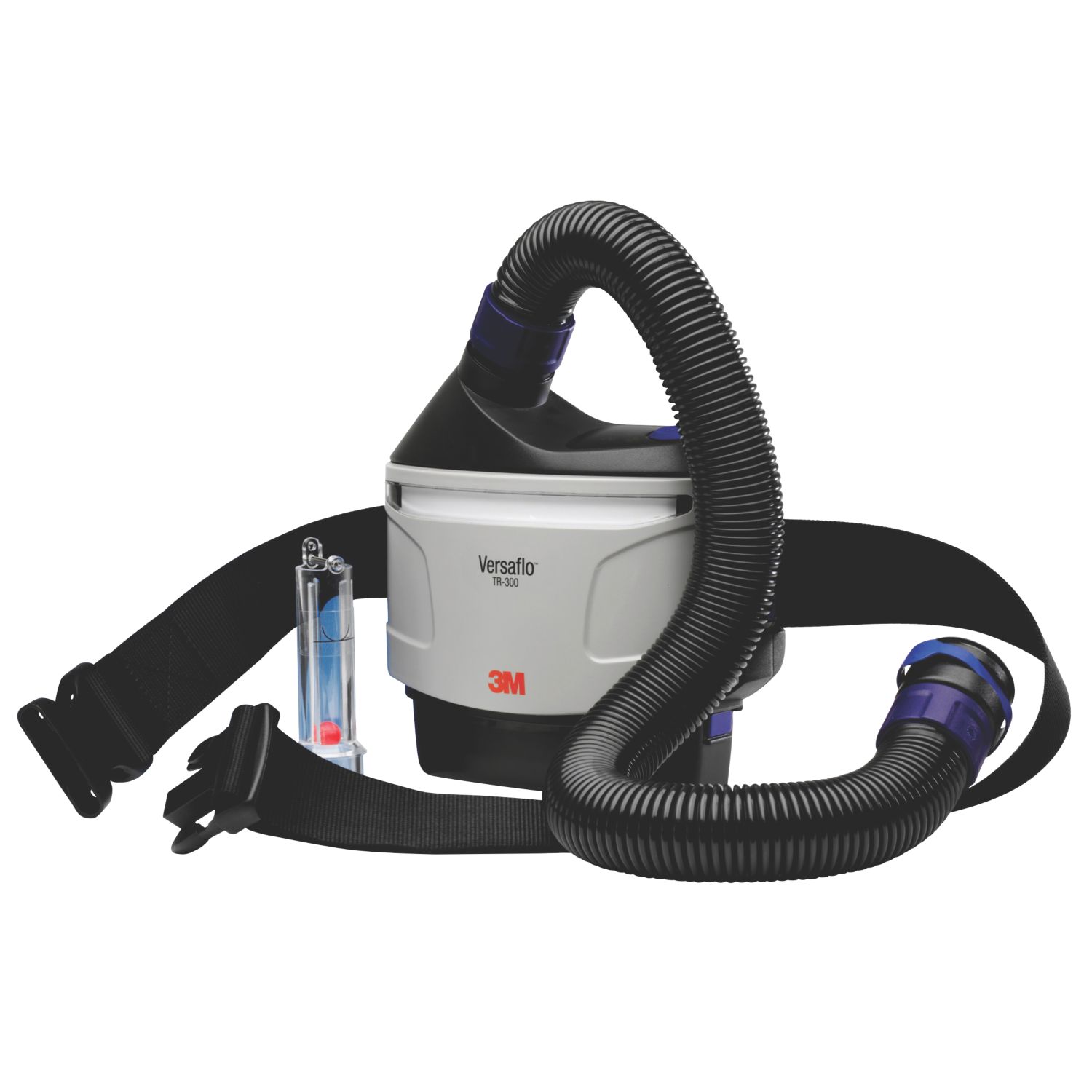 3M Versaflo Powered Air Unit Kit (55842)
