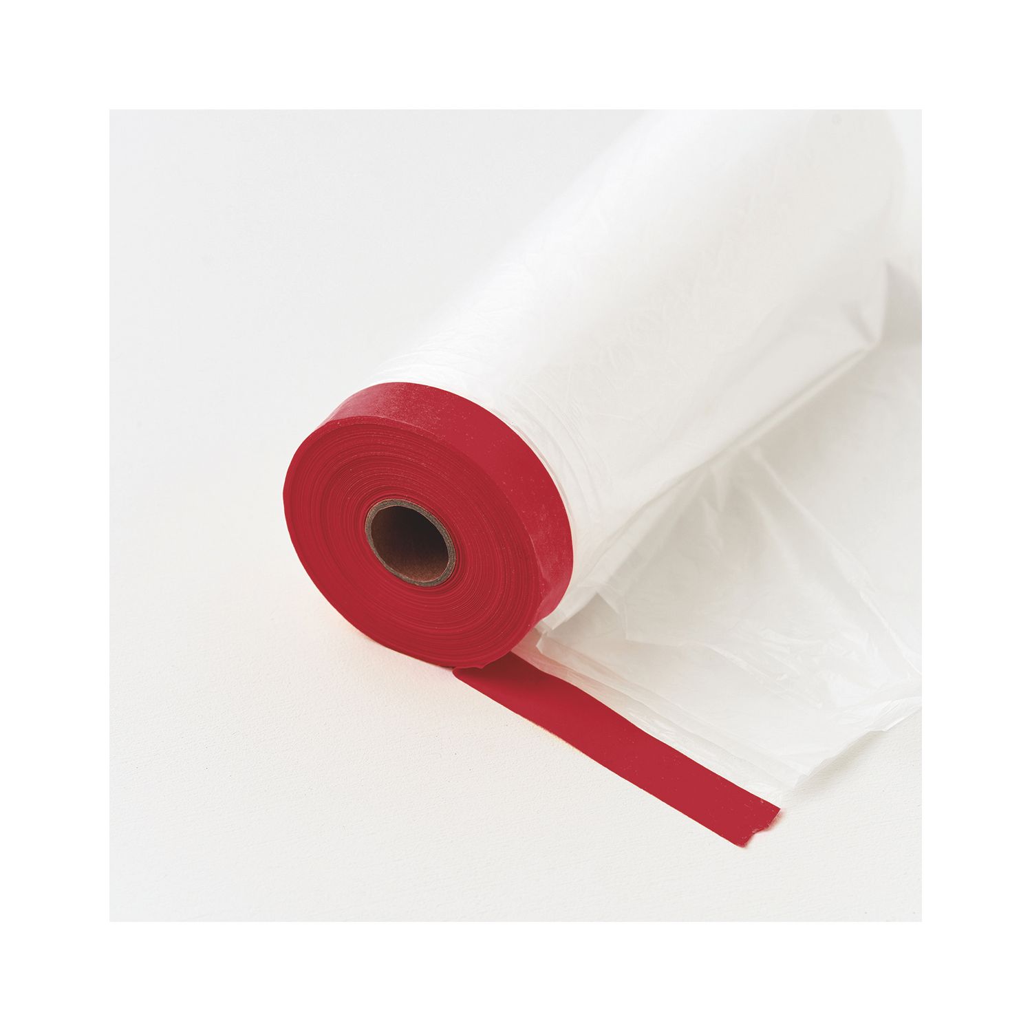 LickTools Tape & Drape 33m x 55cm (558HN)