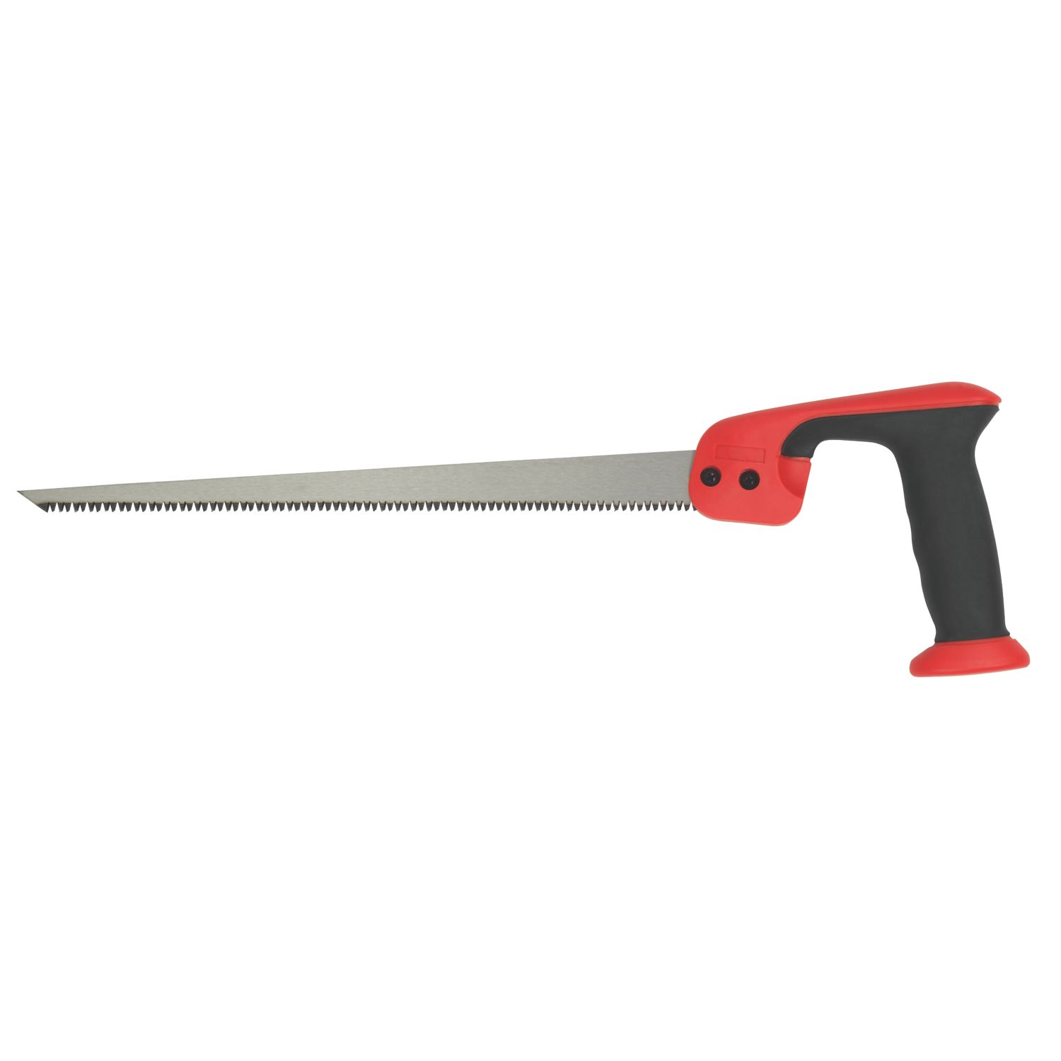 Essentials 7tpi Wood Jab Saw 12" (310mm) (5592V)