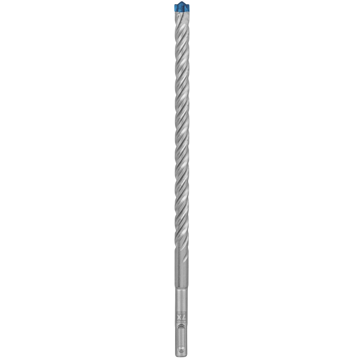 Bosch Expert SDS Plus Shank Masonry Drill Bit 12mm x 265mm (559PF)