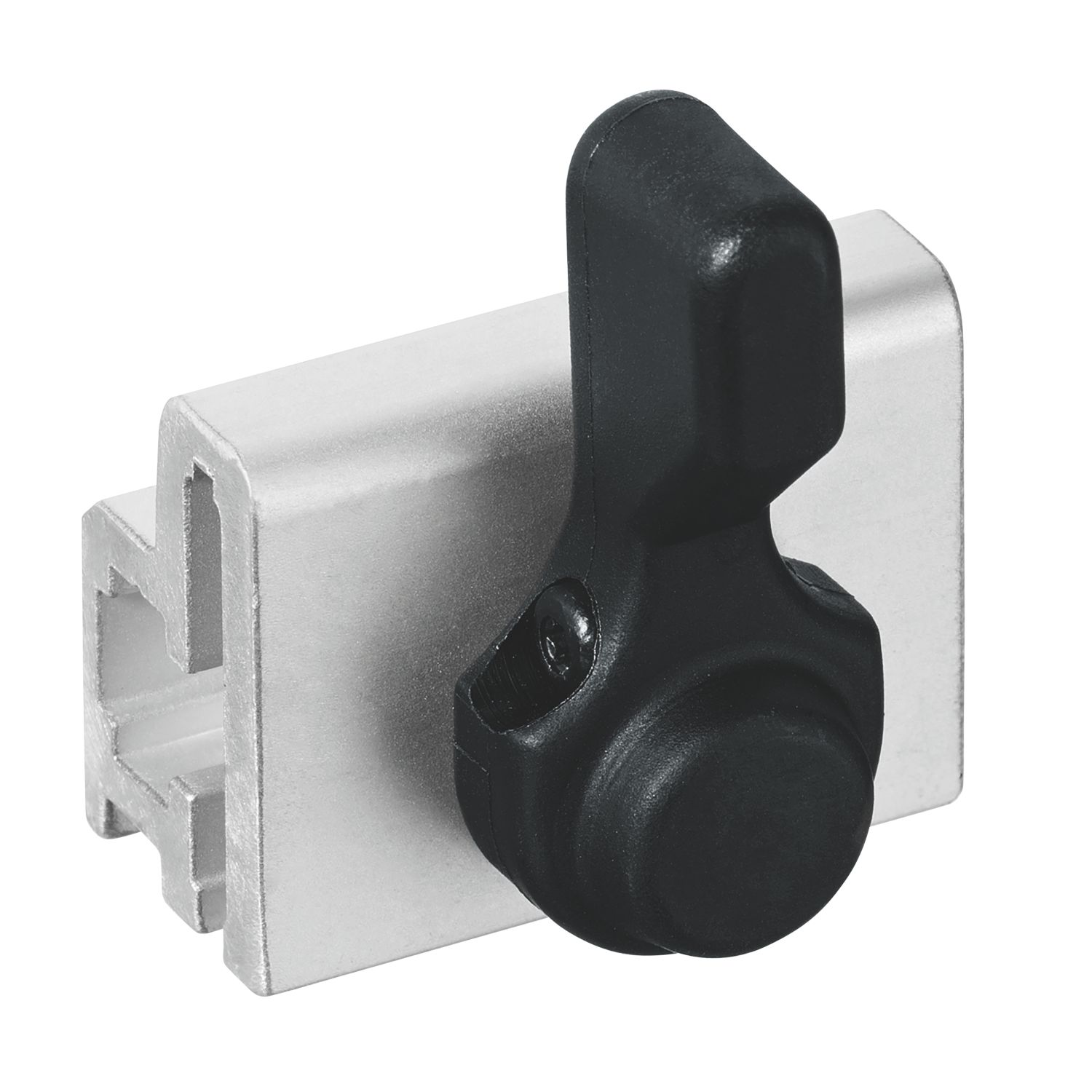 Bosch Plunge & Circular Saw Rail Kickback Stop (559XR)