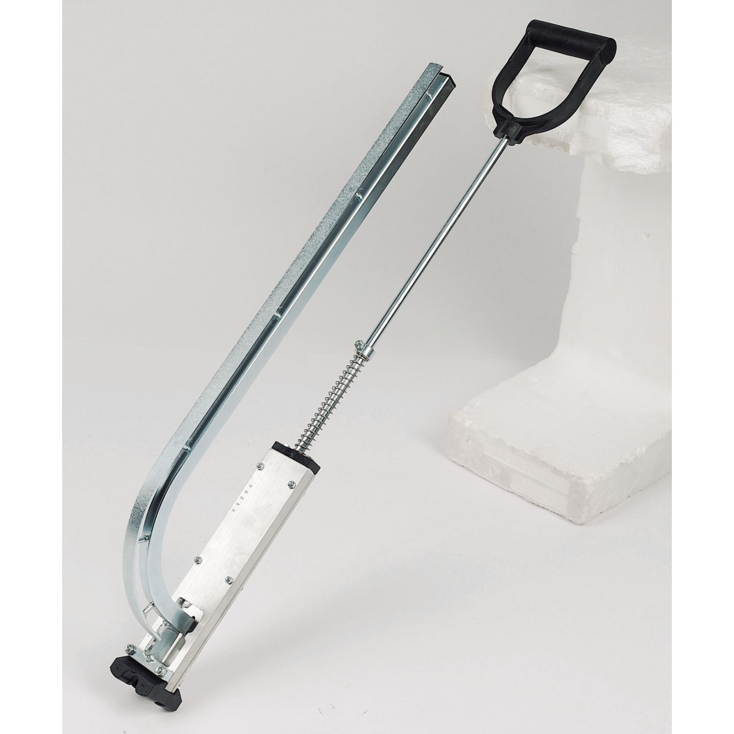 JG Speedfit Pipe Staple Gun (56162)