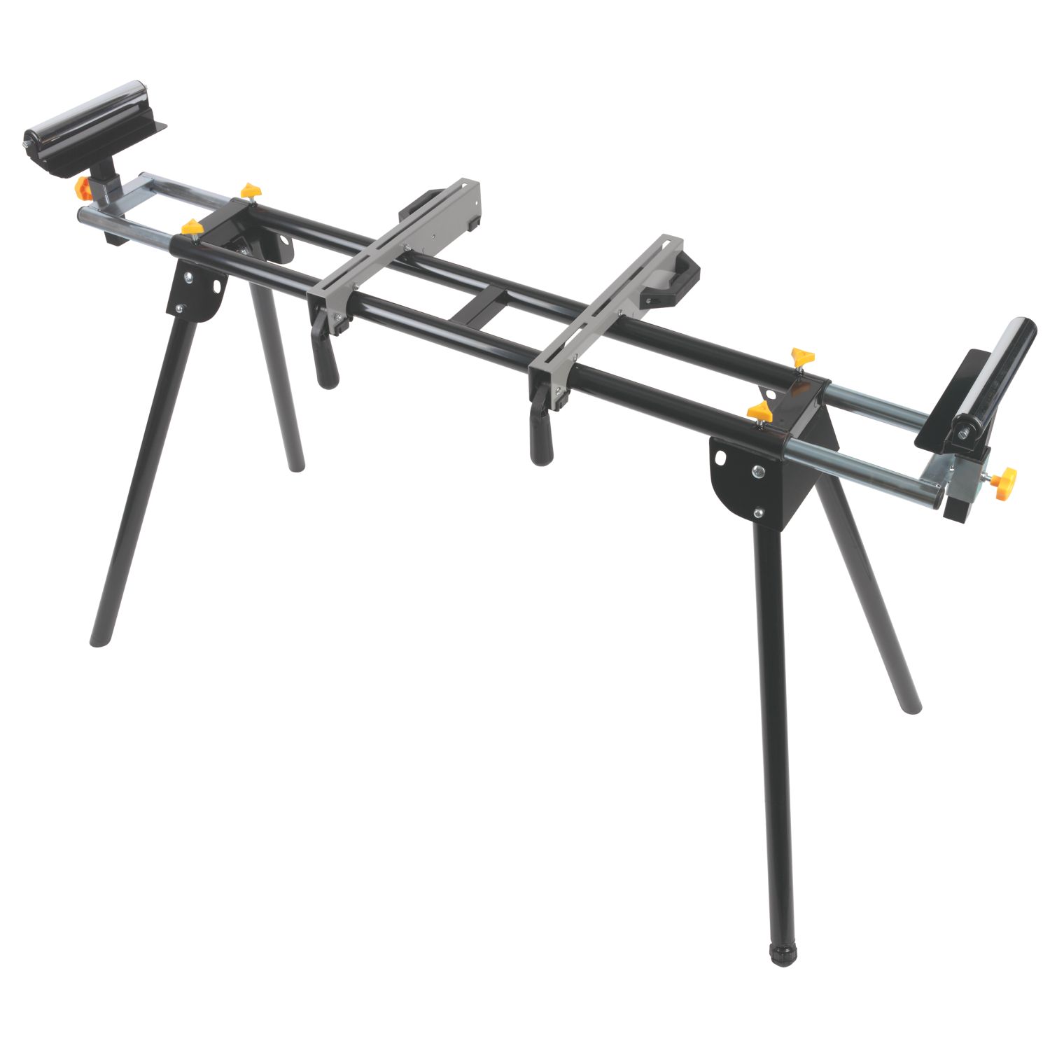 Titan TTU806ACC Mitre Saw Stand (561KV)