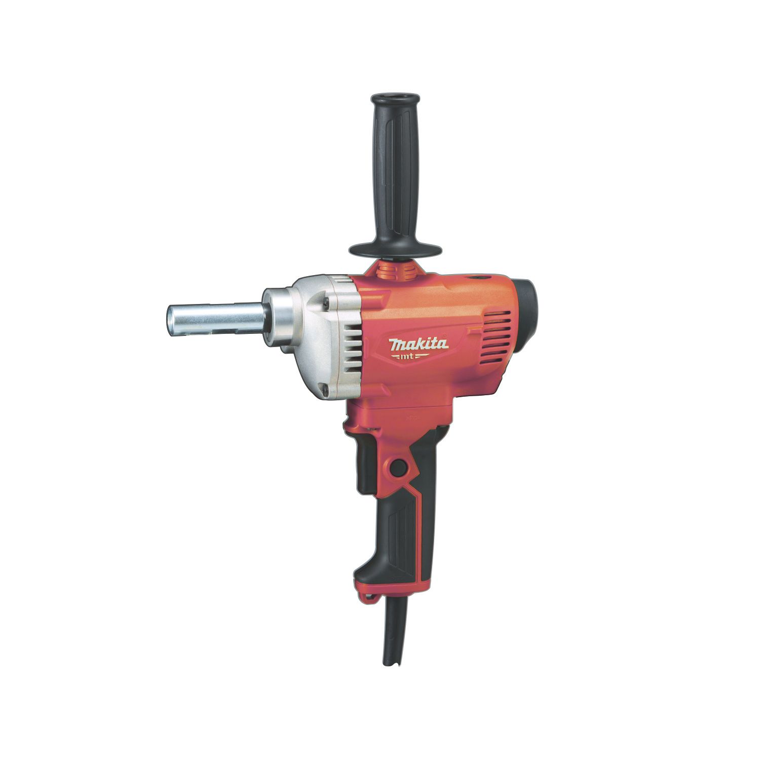 Makita M6600X 800W Electric Paddle Mixer 240V (5622R)