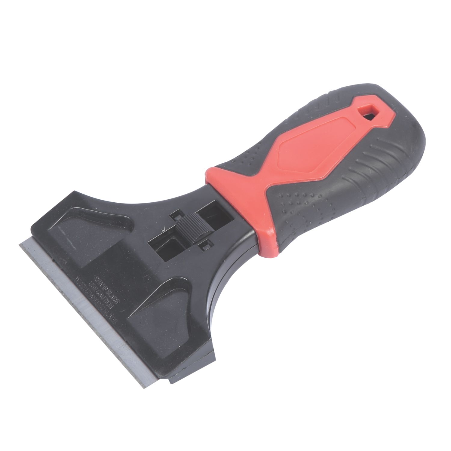No Nonsense Window Scraper 3¾" (56292)