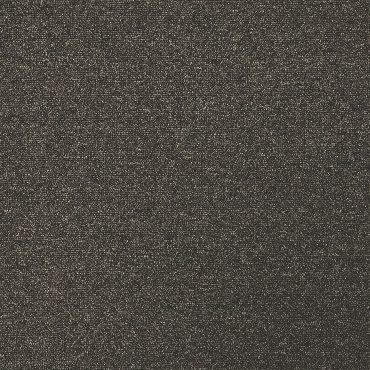 Contract Graphite Grey Carpet Tiles 500 x 500mm 20 Pack (564KC)
