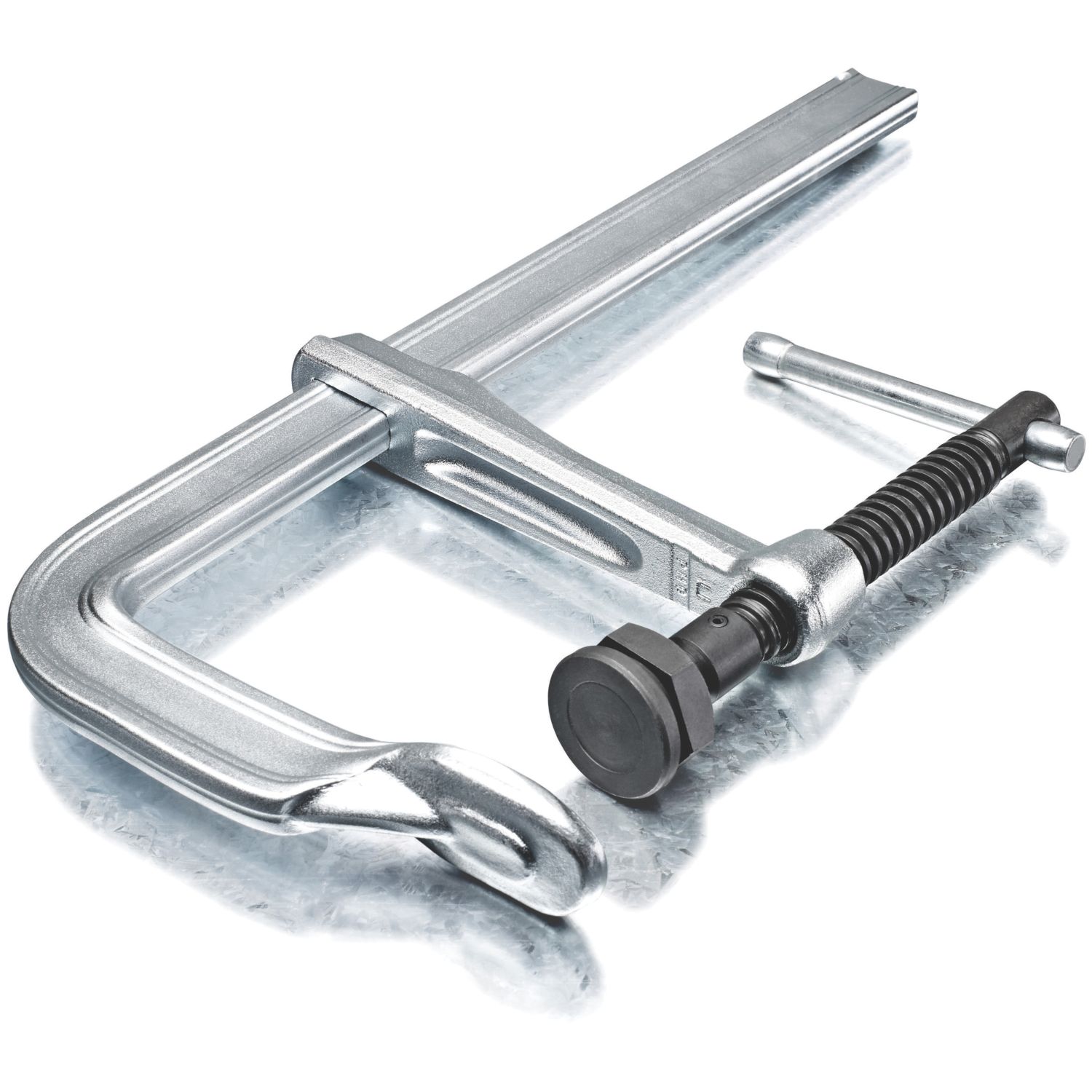 Bessey F-Clamp 20" (500mm) (5659K)