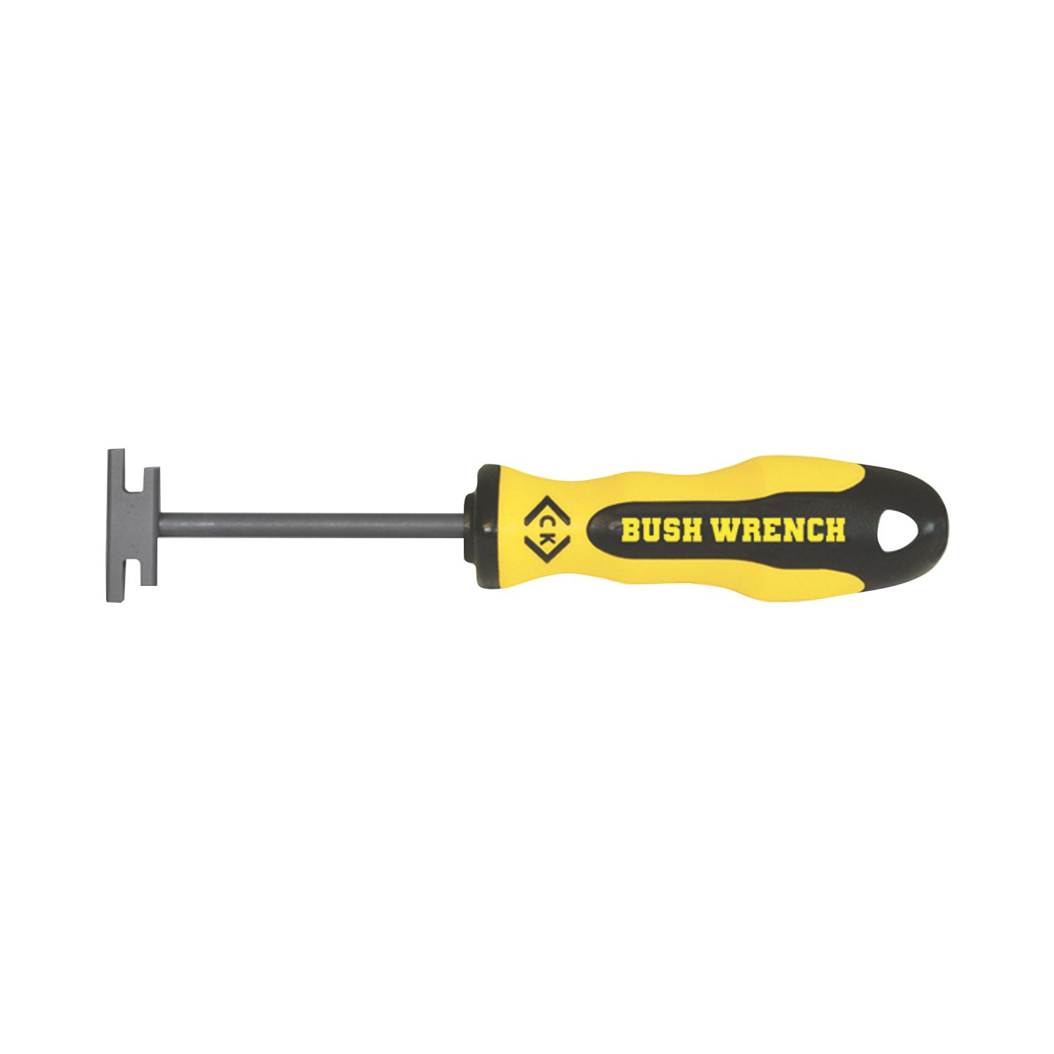 C.K Conduit Bush Wrench (5686K)
