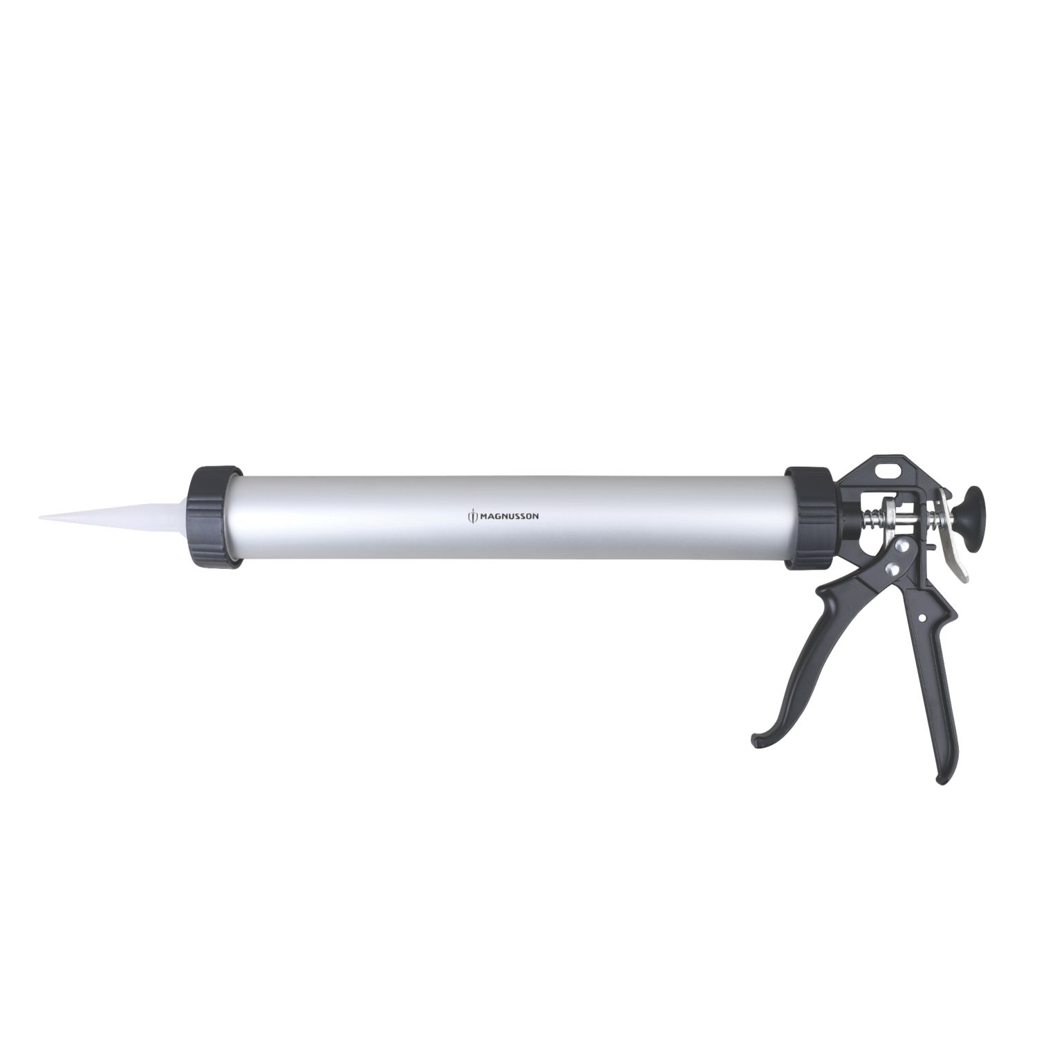 Magnusson Mortar Gun Kit 0.8Ltr (568PR)