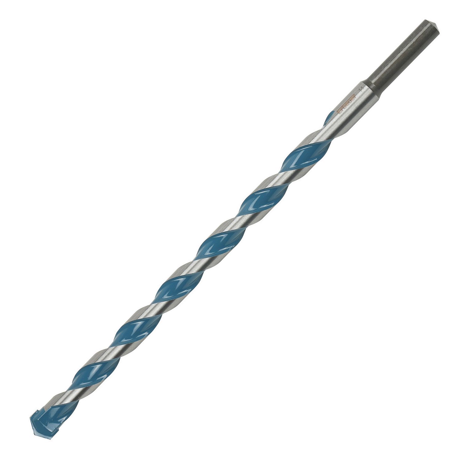 Erbauer Straight Shank Multi-Material Drill Bit 14mm x 260mm (569JL)