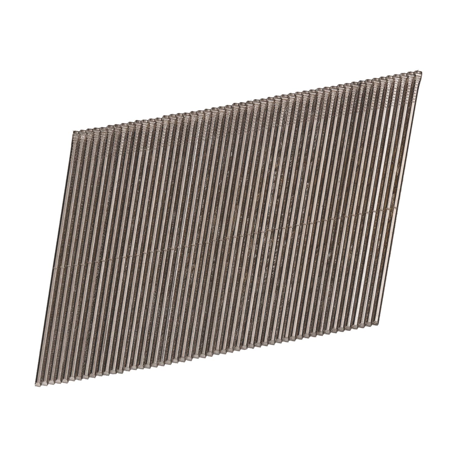 Bosch Stainless Steel Finish Nails 16ga x 63mm 2000 Pack (570AX)