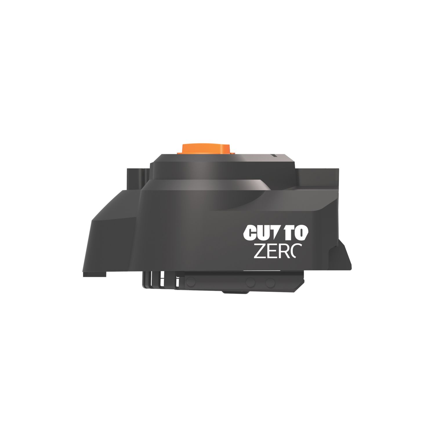Worx Cut To Edge Robotic Module (571EH)