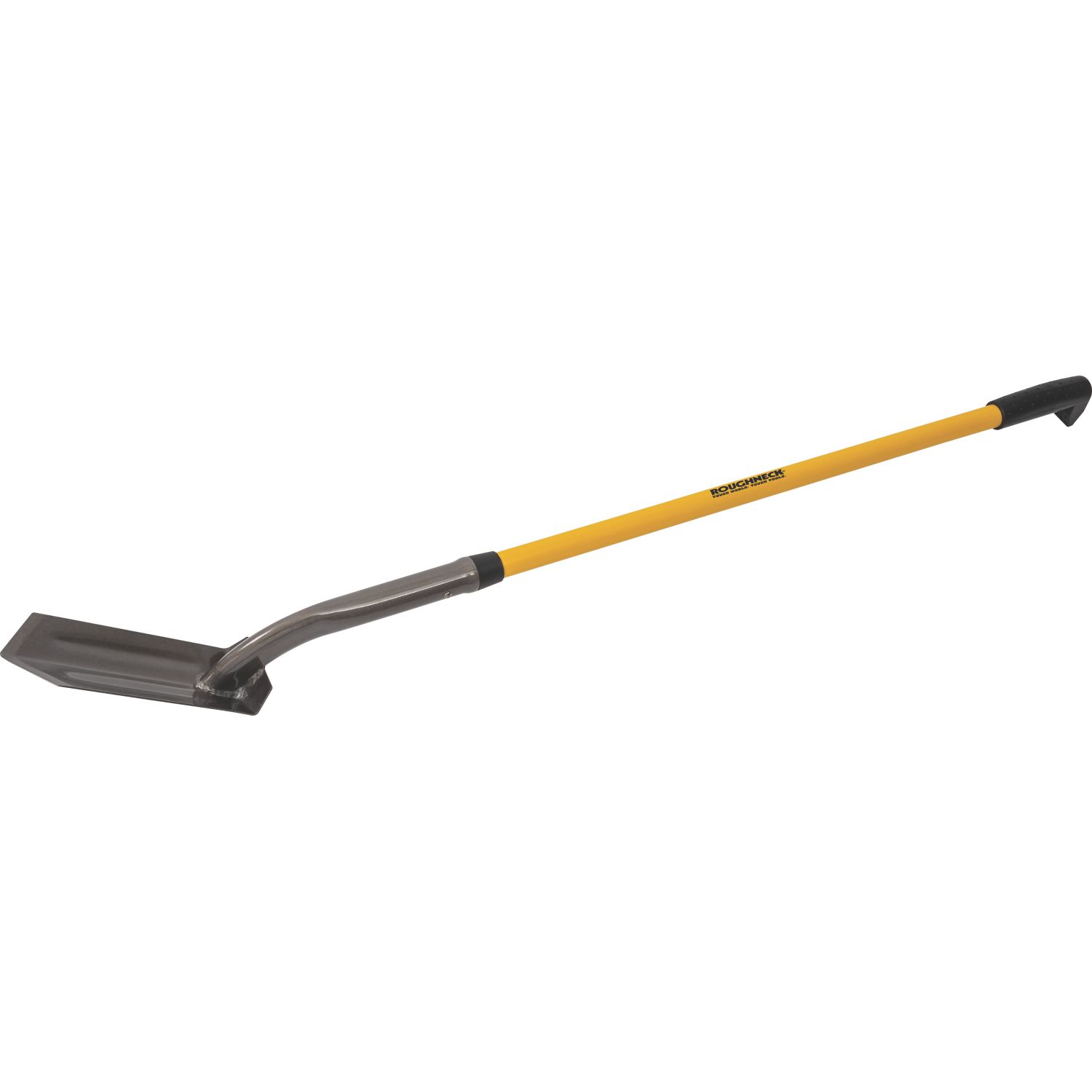 Roughneck Trench Head Trenching Shovel (57424)