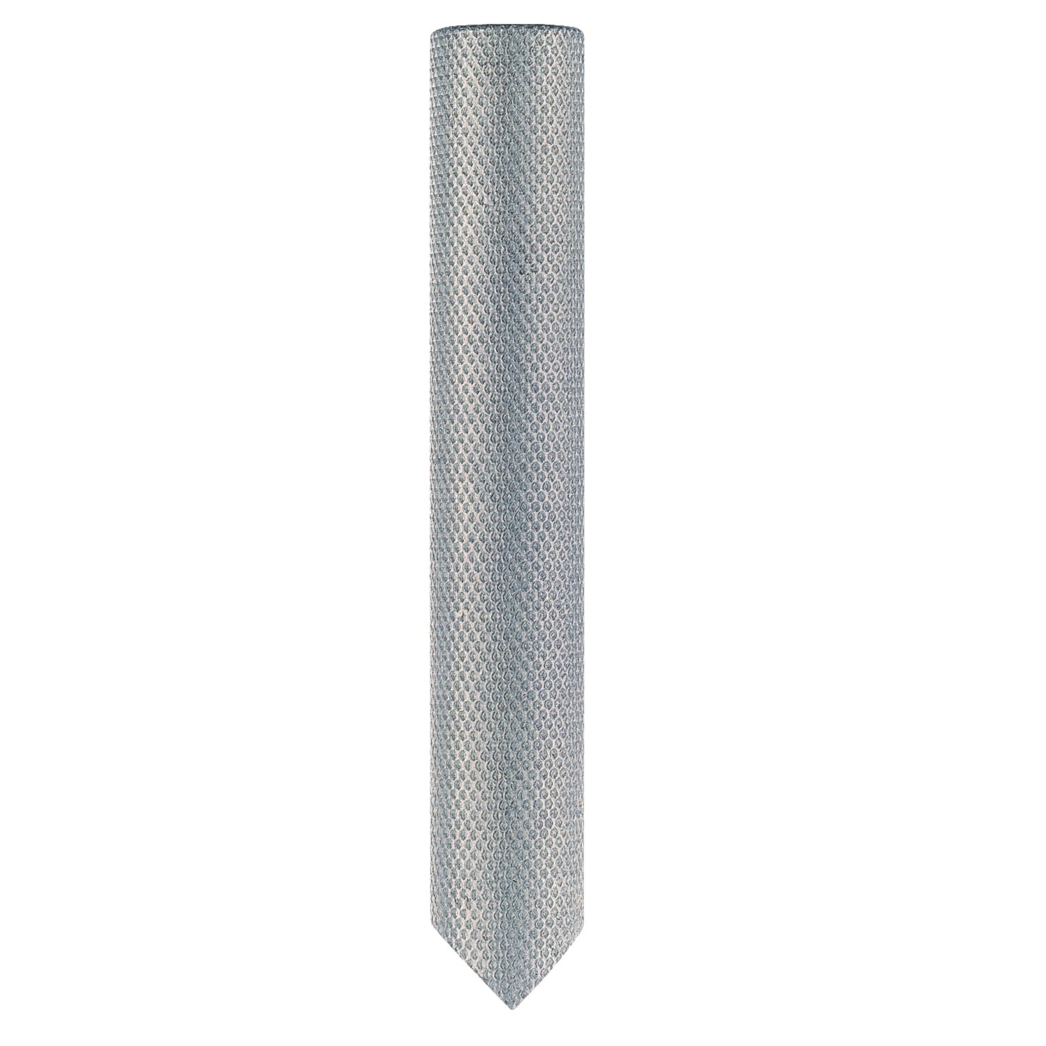 Rawlplug Resin Sockets M8 x 75mm 10 Pack (574KF)