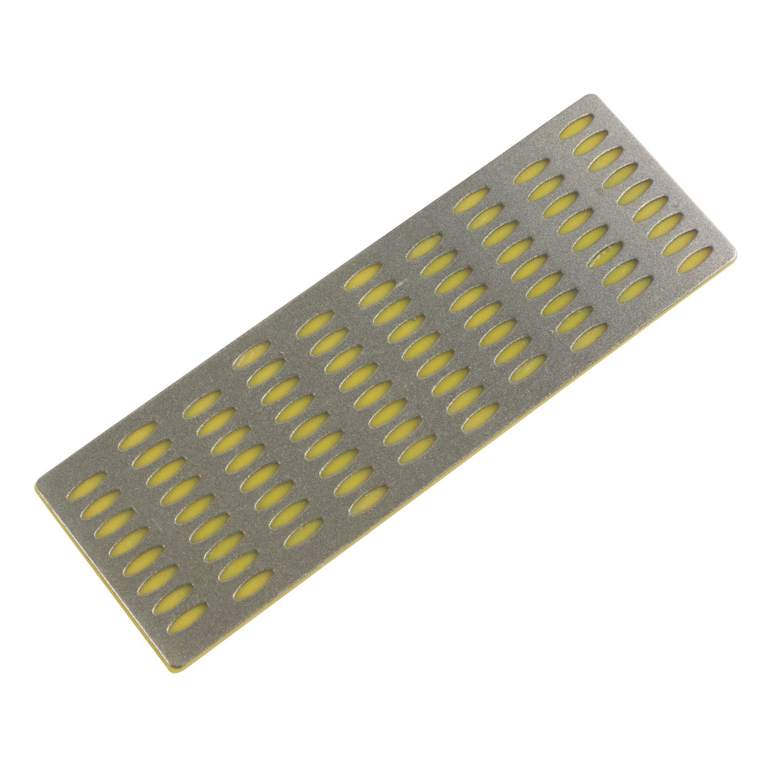 Magnusson Diamond Sharpening Stone 152mm (5757V)