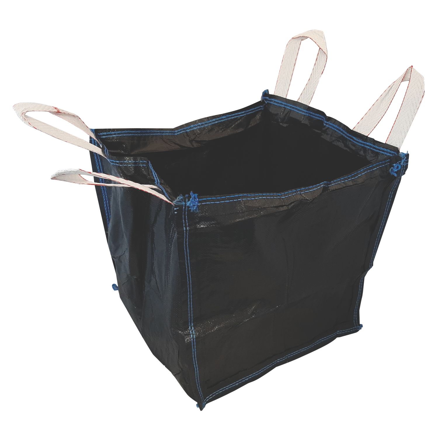 NDC Polipak Polypropylene Mini Skip Bag 50 kg (575PF)