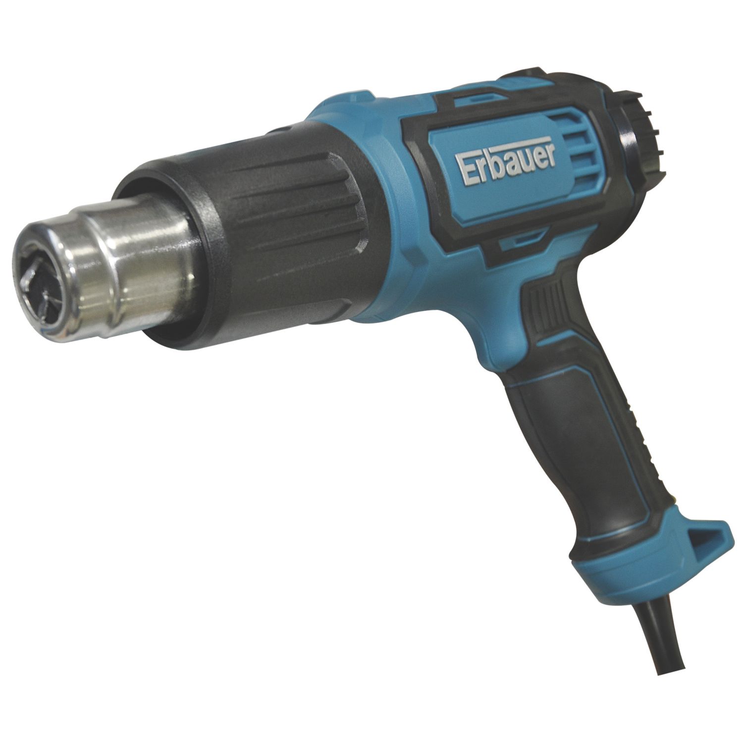 Erbauer EHG2000 2000W Electric Heat Gun 240V (576KJ)