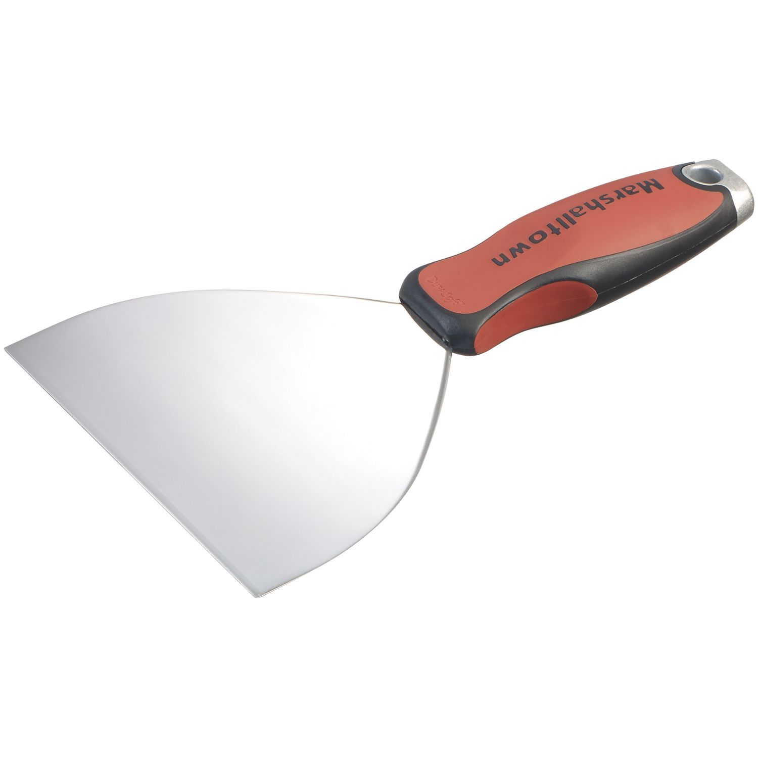 Marshalltown Jointing Knife 6" (152mm) (5773J)