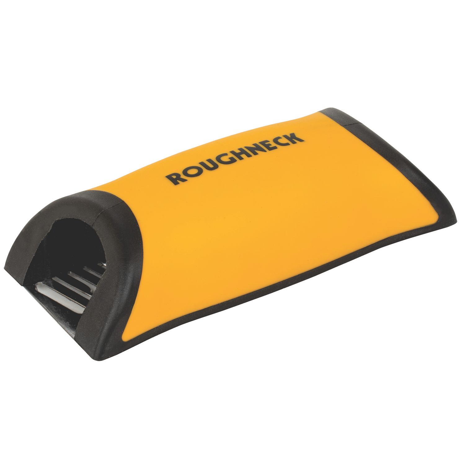 Roughneck Rasp Plane 2" x 5 1/2" (577EN)