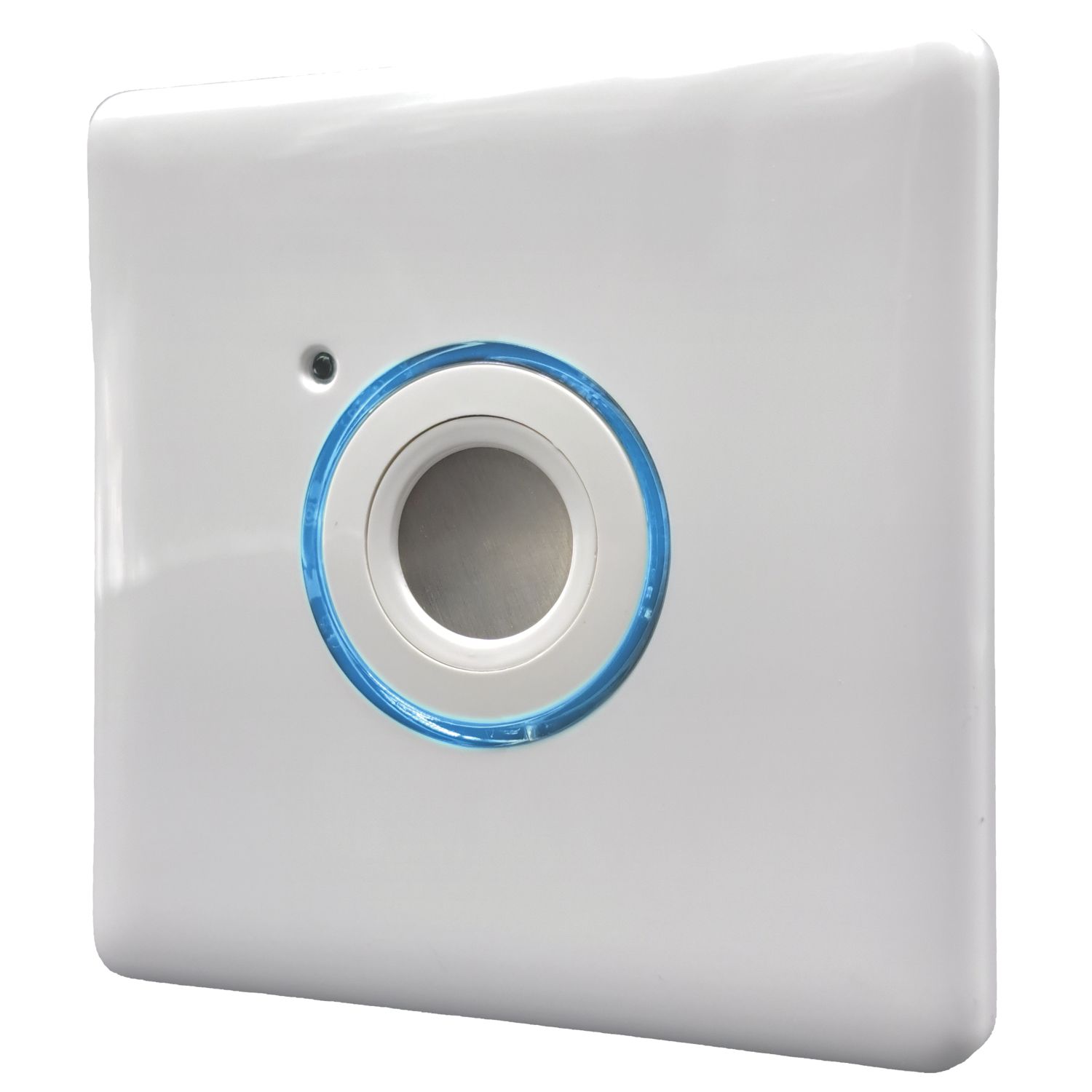 Elkay 2235A-1 Touch Timer Switch Master (5796G)