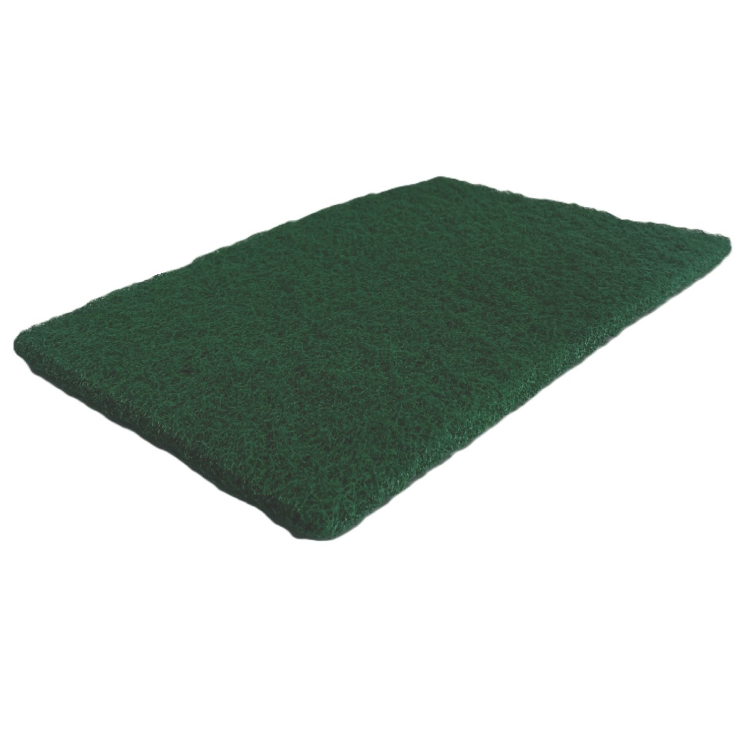 L-PRO Scouring Pads 150mm x 230mm 10 Pack (580CJ)