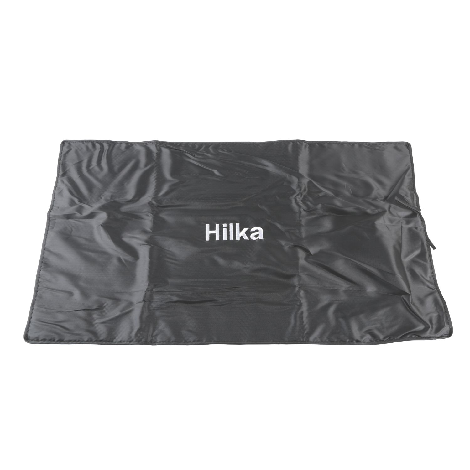 Hilka Pro-Craft Body Work Cover 433mm x 778mm Black (581PG)