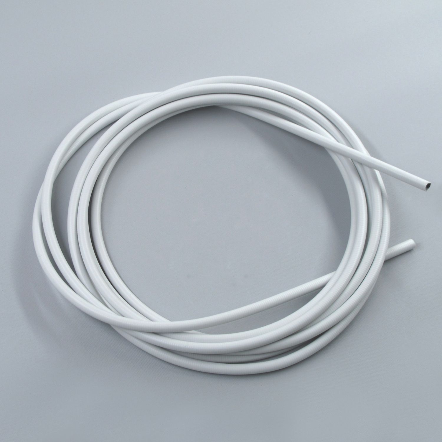 Renaissance Curtain Wire 3048cm (582CK)