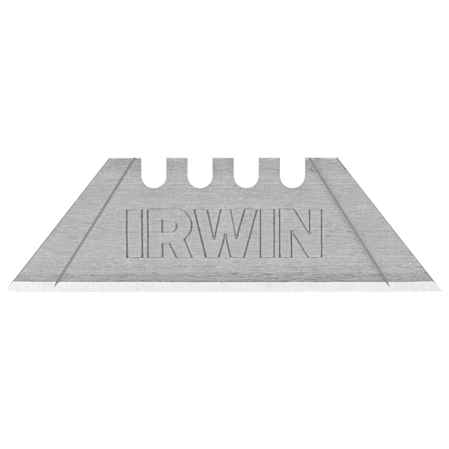 Irwin Knife Blades 10 Pack (582FT)