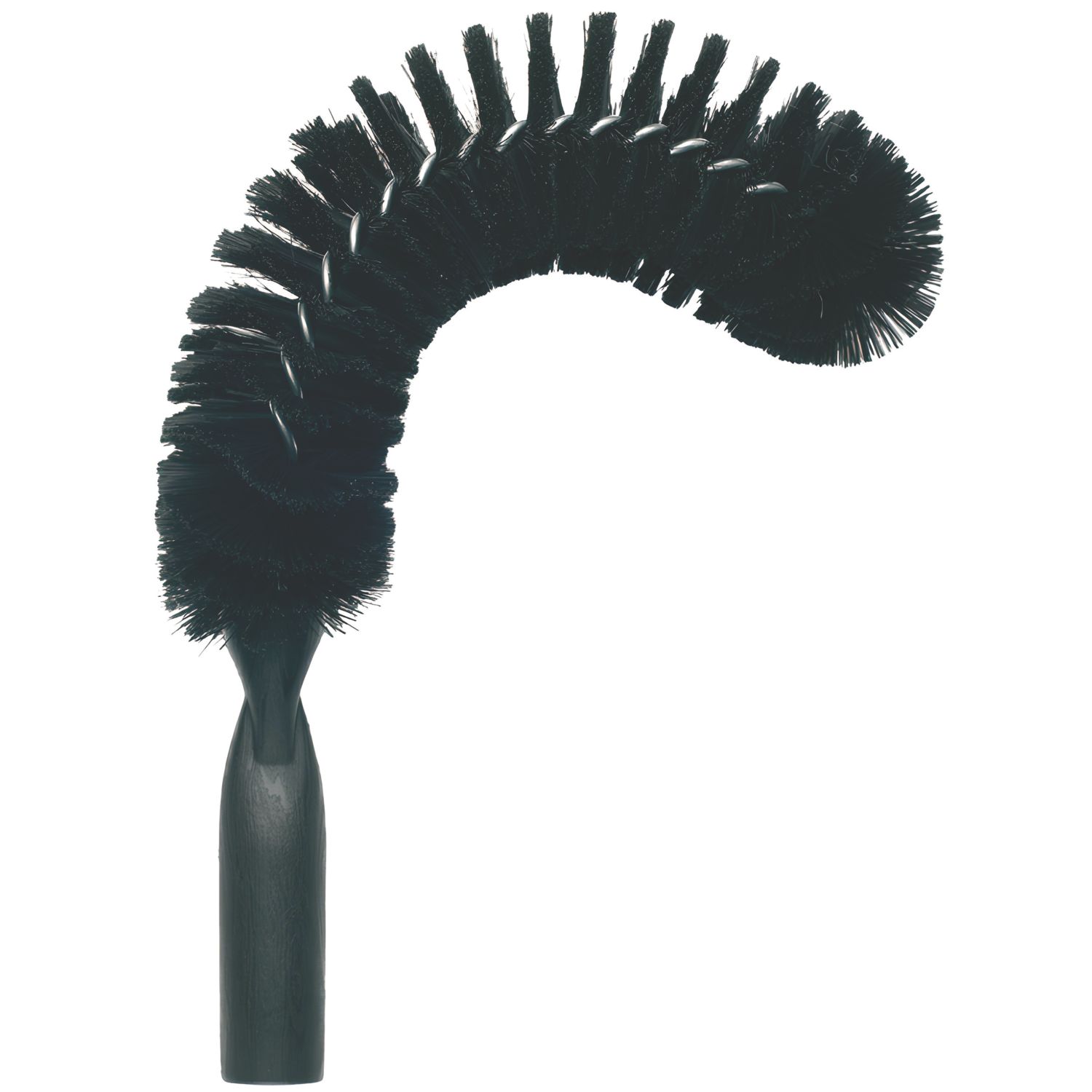Unger StarDuster Brush Head 8" (582KH)