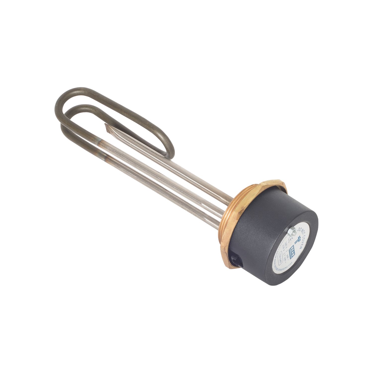 Tesla Incoloy Immersion Heater 14" (58651)
