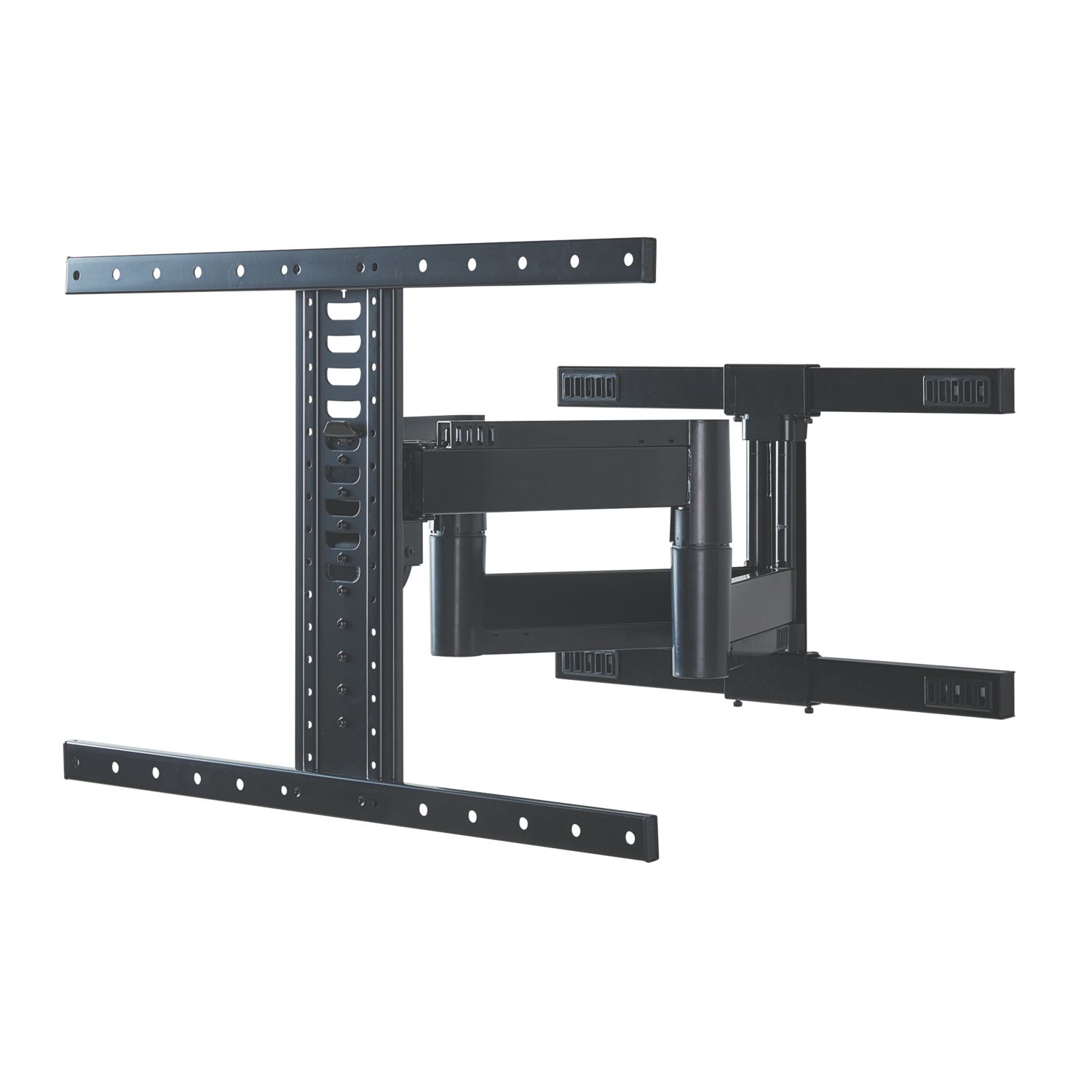 Sanus Vuepoint FLF325-B2 TV Bracket Full Motion 47-90" (586TF)