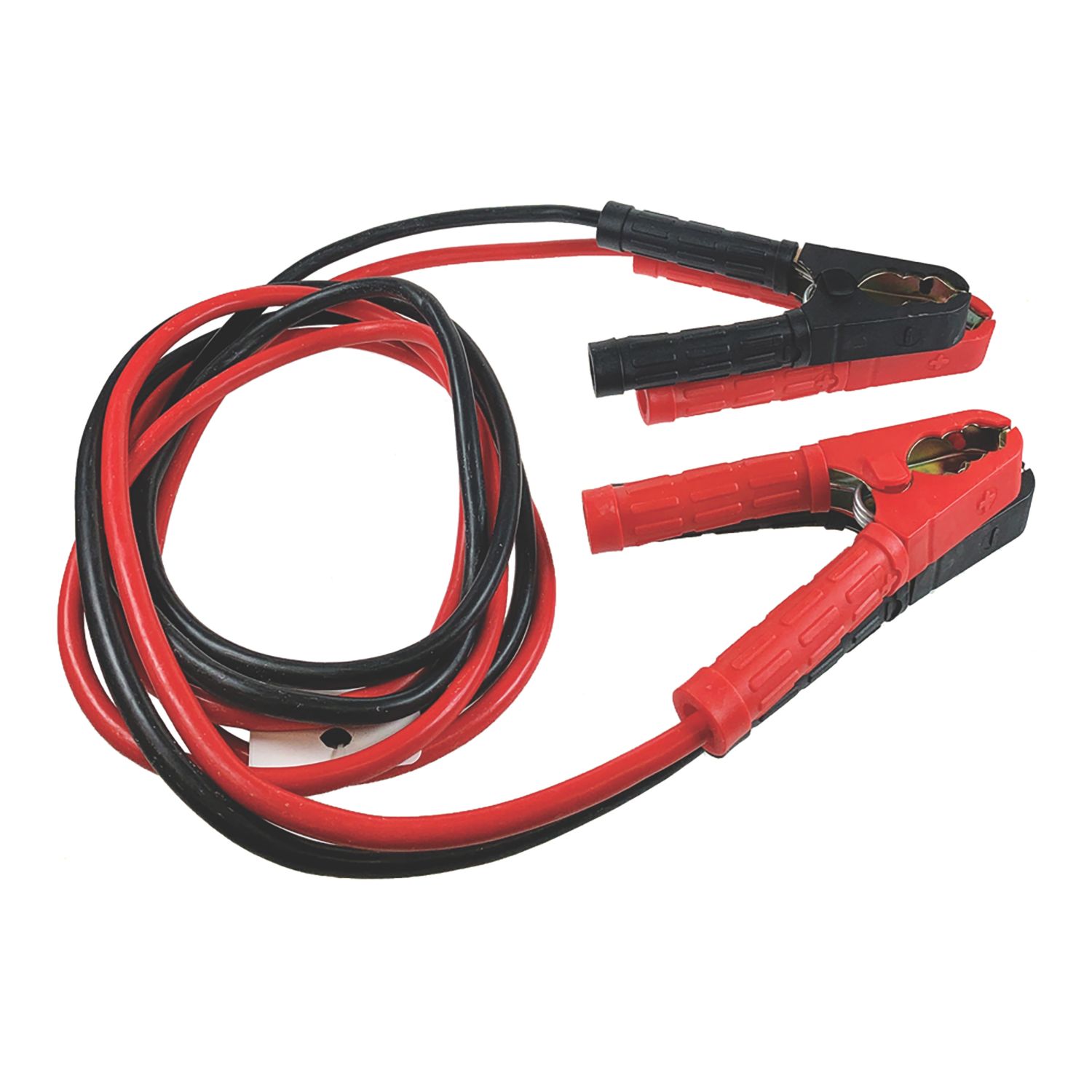 Maypole MP3515 3Ltr Booster Cables 3m (589HP)