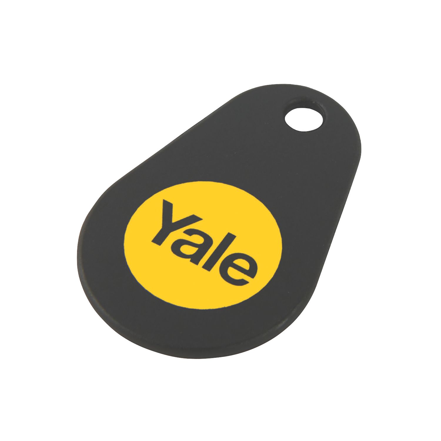 Yale Premium Plus Alarm Tags 2 Pack (5902X)