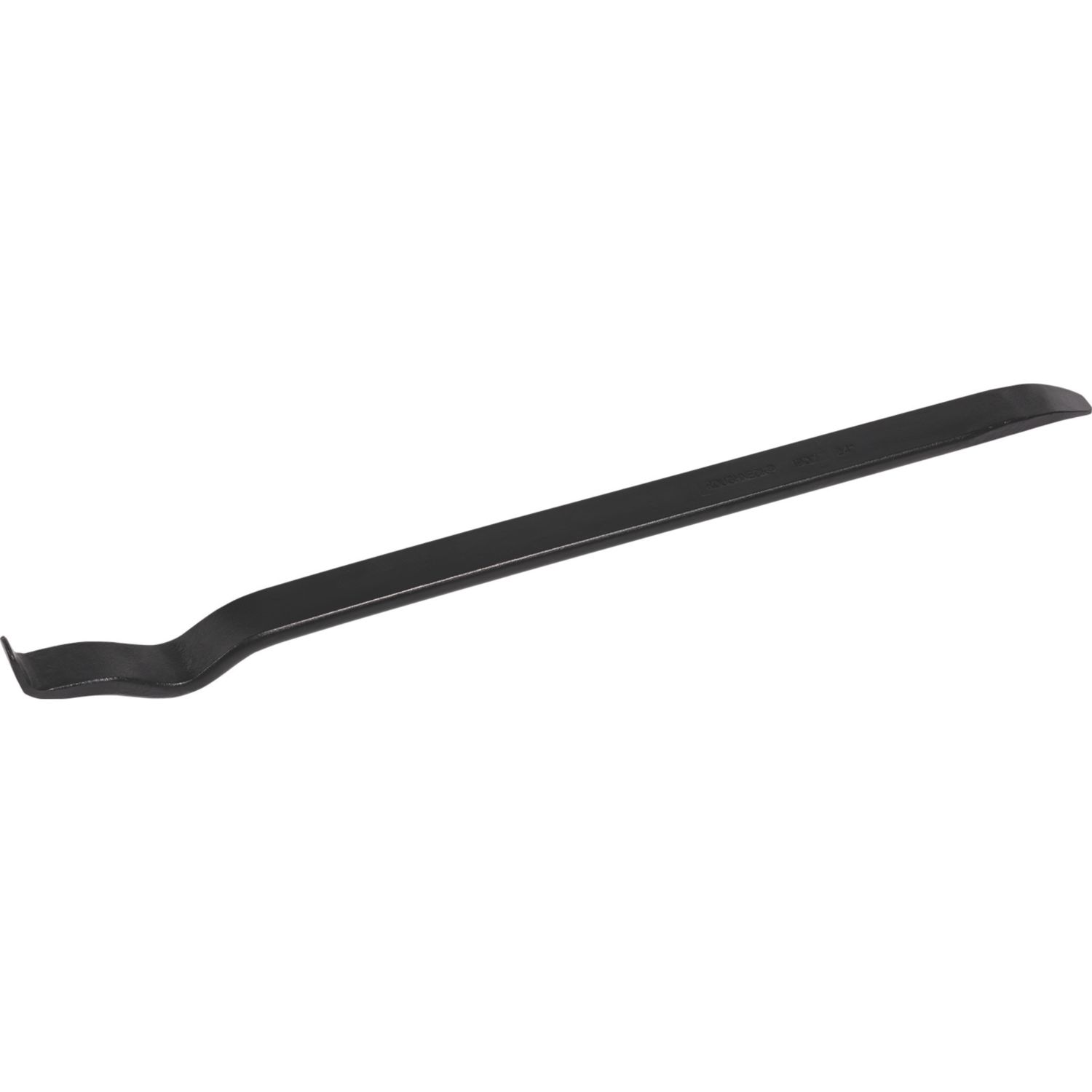 Roughneck Tyre Lever 610mm (5907X)