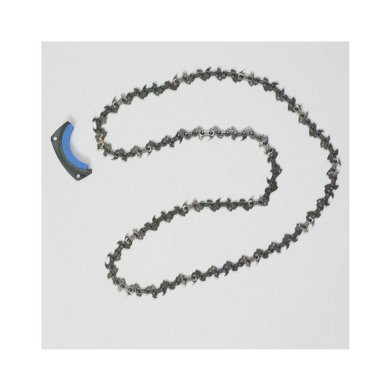 Oregon PowerSharp CS300 40cm Chainsaw Chain 3/8" x 0.050" (1.3mm) (5912P)